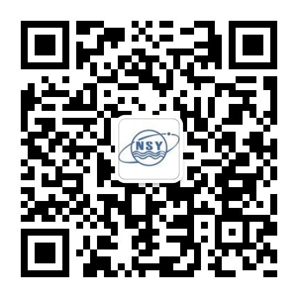 這是描述信息